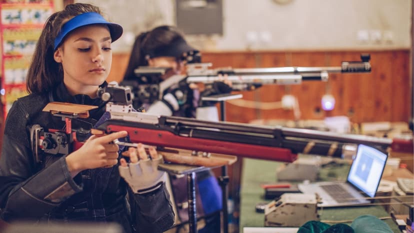 Why Tokenized Certification is the Primary Need of Every Athlete