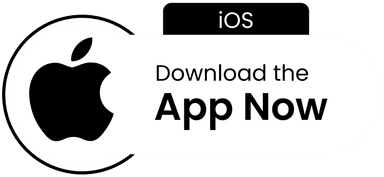 Download on the App Store