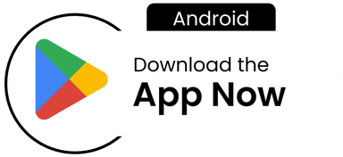 Get it on Google Play