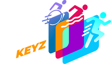 SportsKeyz