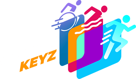 SportsKeyz